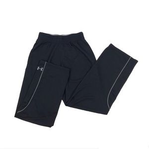 Under Armour Warm Up Pant
